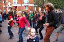 Le Gros Bal 11 * 5184 x 3456 * (7.52MB)